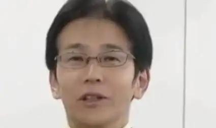 日本人发帖说，只要中国继续在公共场合重复南京大屠杀，日本就永远不可能和中国和平相