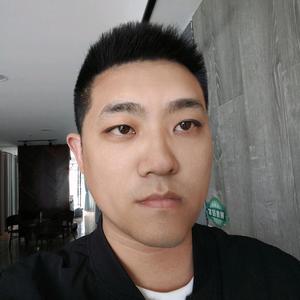 襄阳窗帘小哥