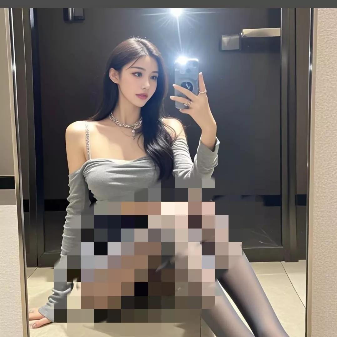 气质满满的一天 ✨ 穿搭指南 气质穿搭 穿搭分享 气质穿搭风格 气质感拉满穿搭 