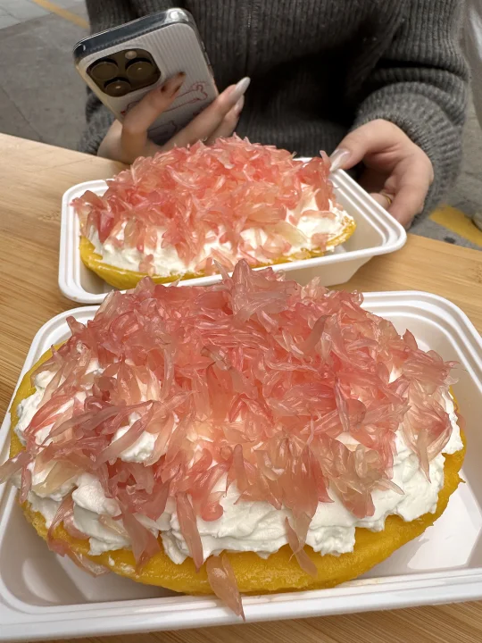 杭州首家！！！终于有了！！！！😭😭😭