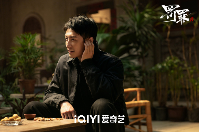 罚罪2登云合第一罚罪214.6%云合第一 罚罪214.6%云合第一，谁懂这个罚罪