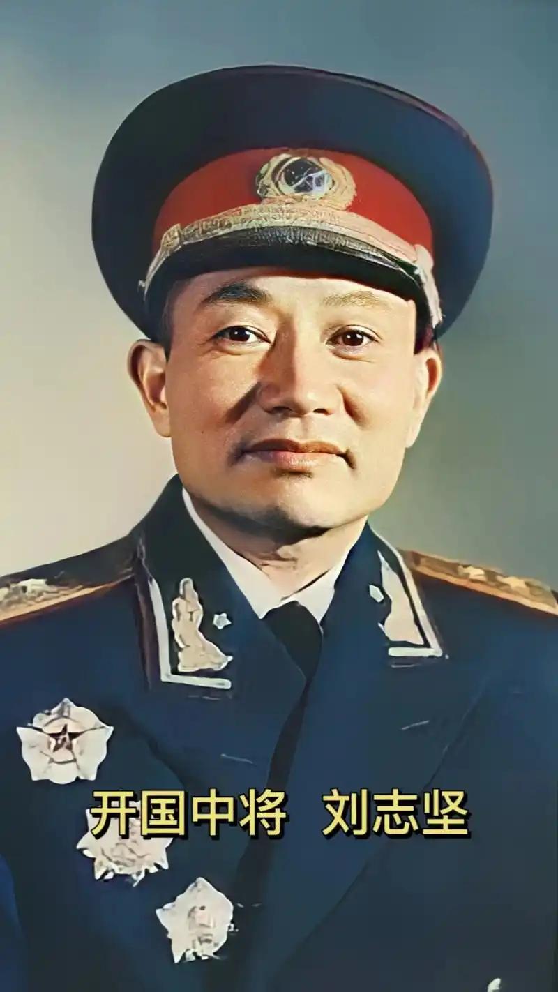 1942年八路军司令部被包围后，汉奸看到个俘虏，认出对方身份大吃一惊，之后与同伴