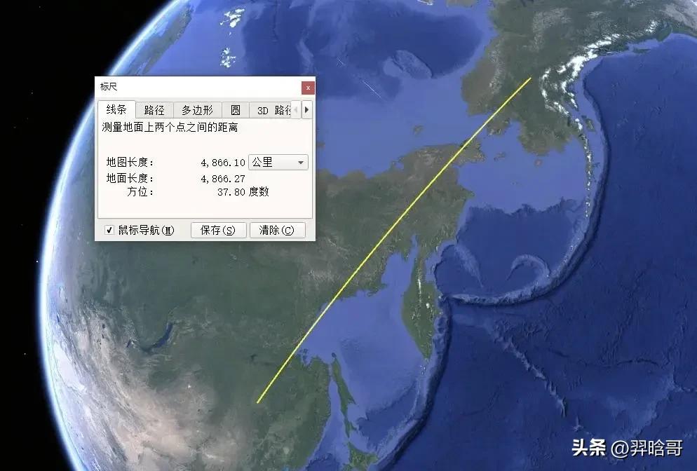 我国“三位一体”核力量再添关键砝码，惊雷-1空射导弹筑牢战略威慑
 
作为我国“