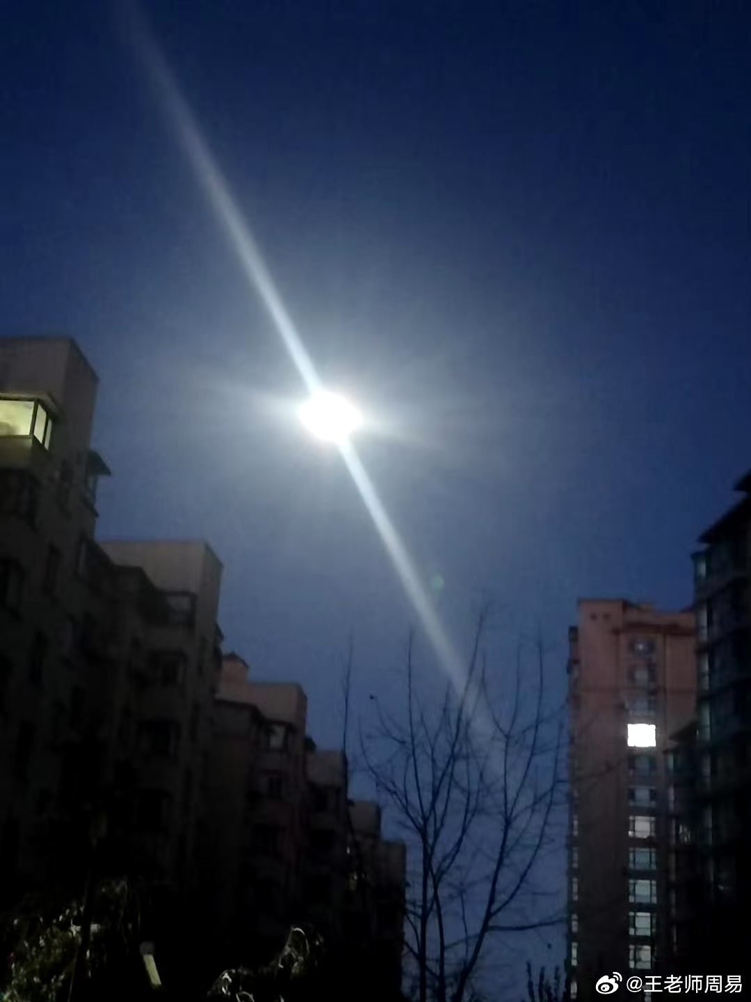 为什么梦里会有一些预感，而且还很灵验？梦，本来是一种虚妄的，妄想所现的，可是也有