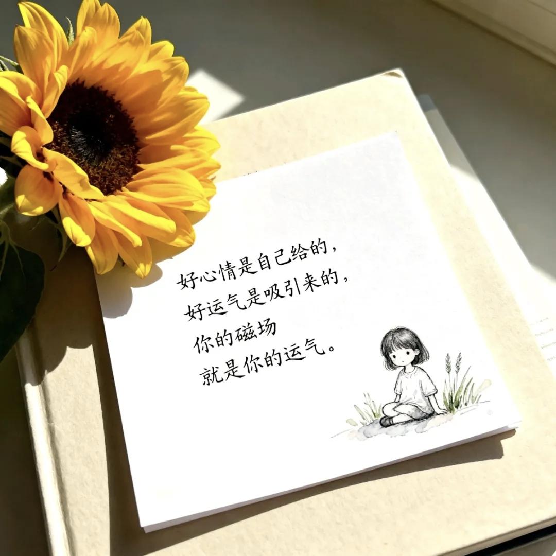 AI写作有收益吗