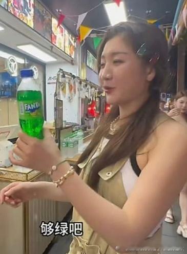 关于那些一语双关的瞬间 