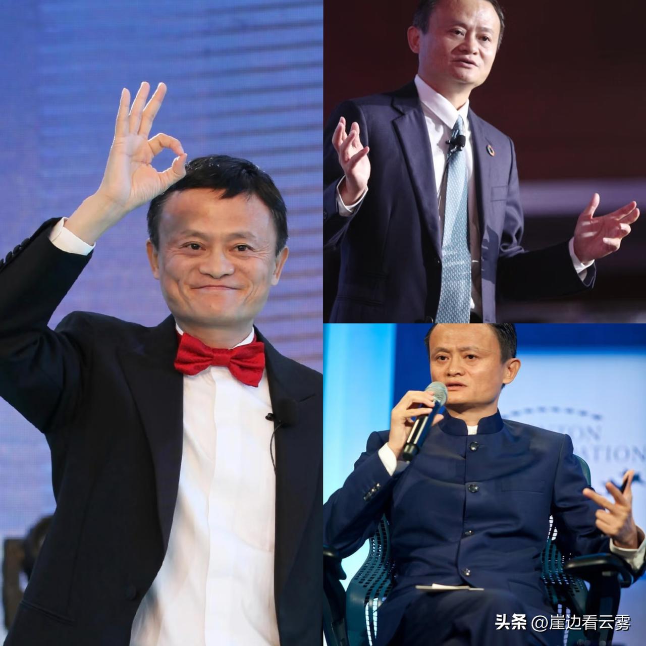 现代人的买车想象！   
都说不学车，不买车的人最清醒，
因为他们知道买车的真实