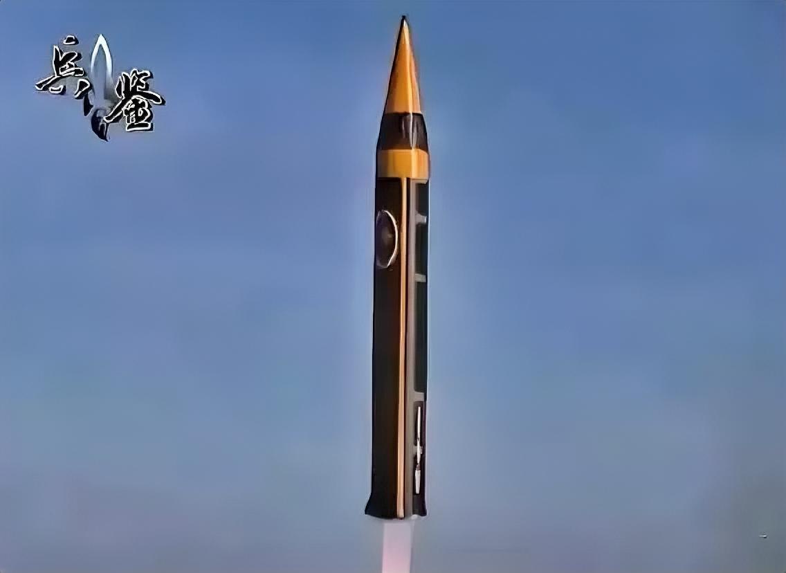 伊朗这次真的被彻底惹毛了！直接亮出最强硬态度！

​​据相关消息，伊朗伊斯兰革命