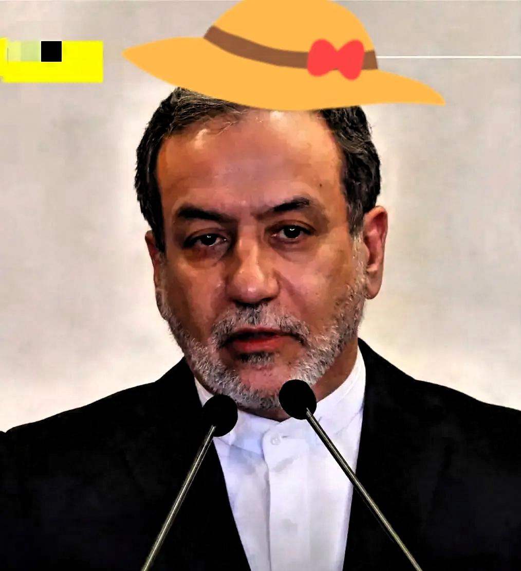 2026年4月12日，伊朗与美国代表团结束首次谈判，双方人士表示“没有让步”。谈