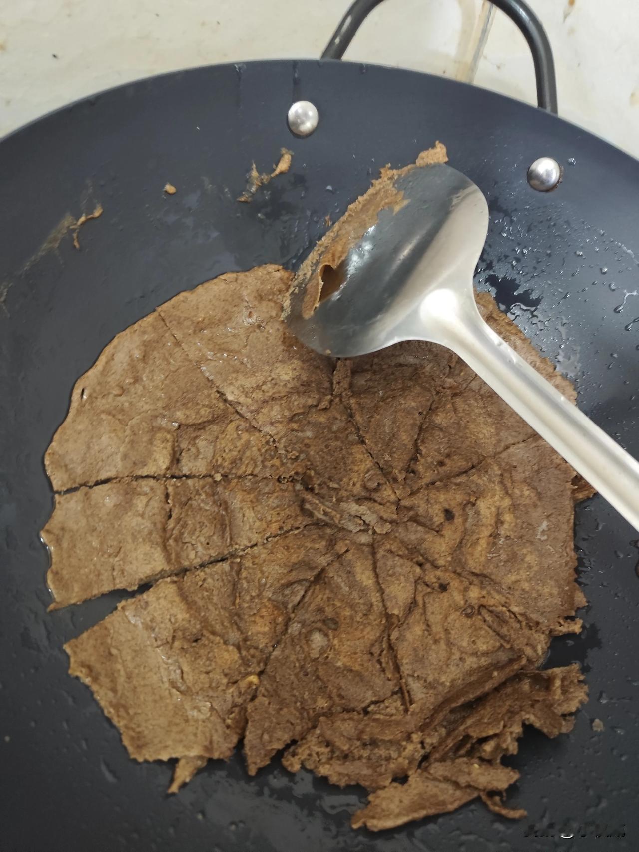 广西人的披萨🍕健康美味