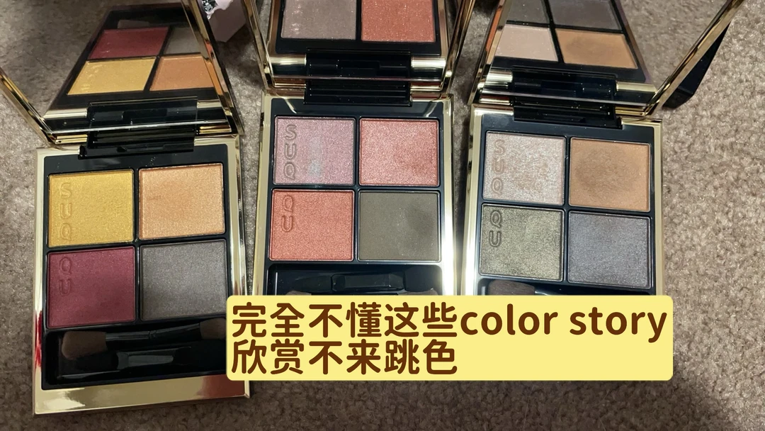 主打一个动手能力强
