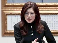 从郑丽文将美国视为恩人谈起，应该怎么看待美国在二战中帮助过中国？二战中美国帮助中
