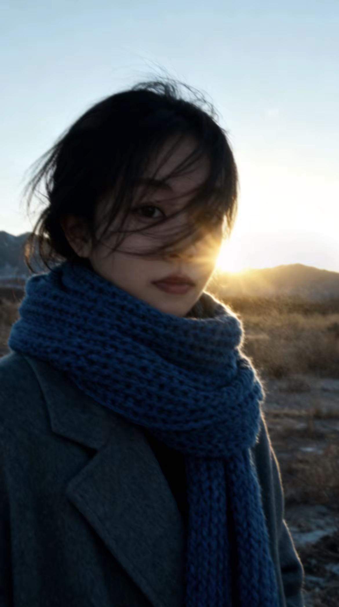 二月收尾了～二月是最短的一个月，开支最大的一个月，上班最少的一个月，亲情最浓的一