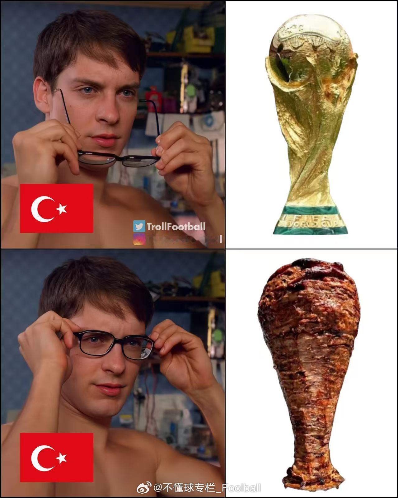 哈哈哈哈哈哈哈哈 