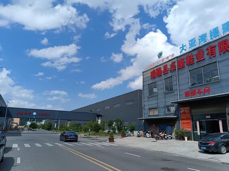 晴隆县: 团结奋进谋发展 互嵌社区谱新篇
