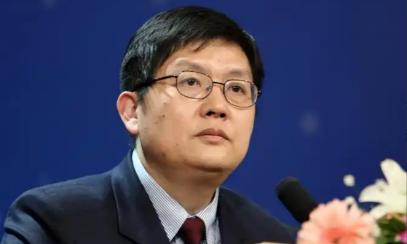 脸都不要了？使馆刚警告别去日本，复旦老师冯玮竟推荐学生日本留学，还叫这是“爱国”