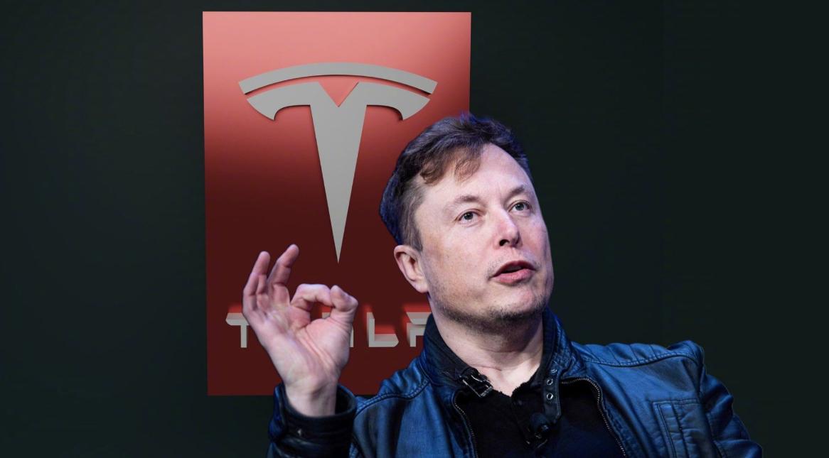 【车视头条】当地时间4月26日，美股三大指数收盘涨跌不一，道指跌0.68%，纳指