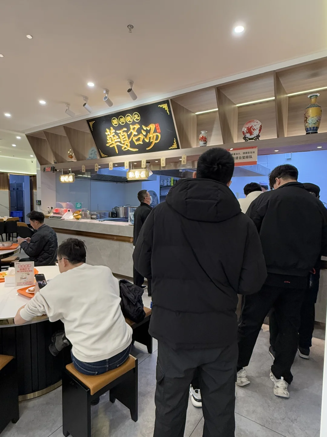 太适合我这个打工人了❗️这家还真不错👍👍👍
