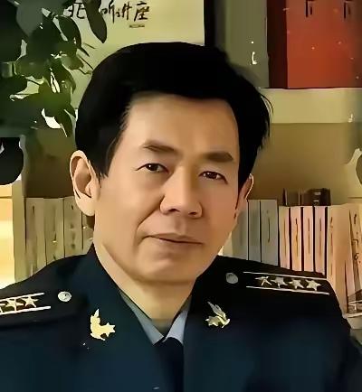 戴旭反复讲过，中国人从晚清到现在，总有种思维定式：打仗前先算谁占理、谁先动手，怕