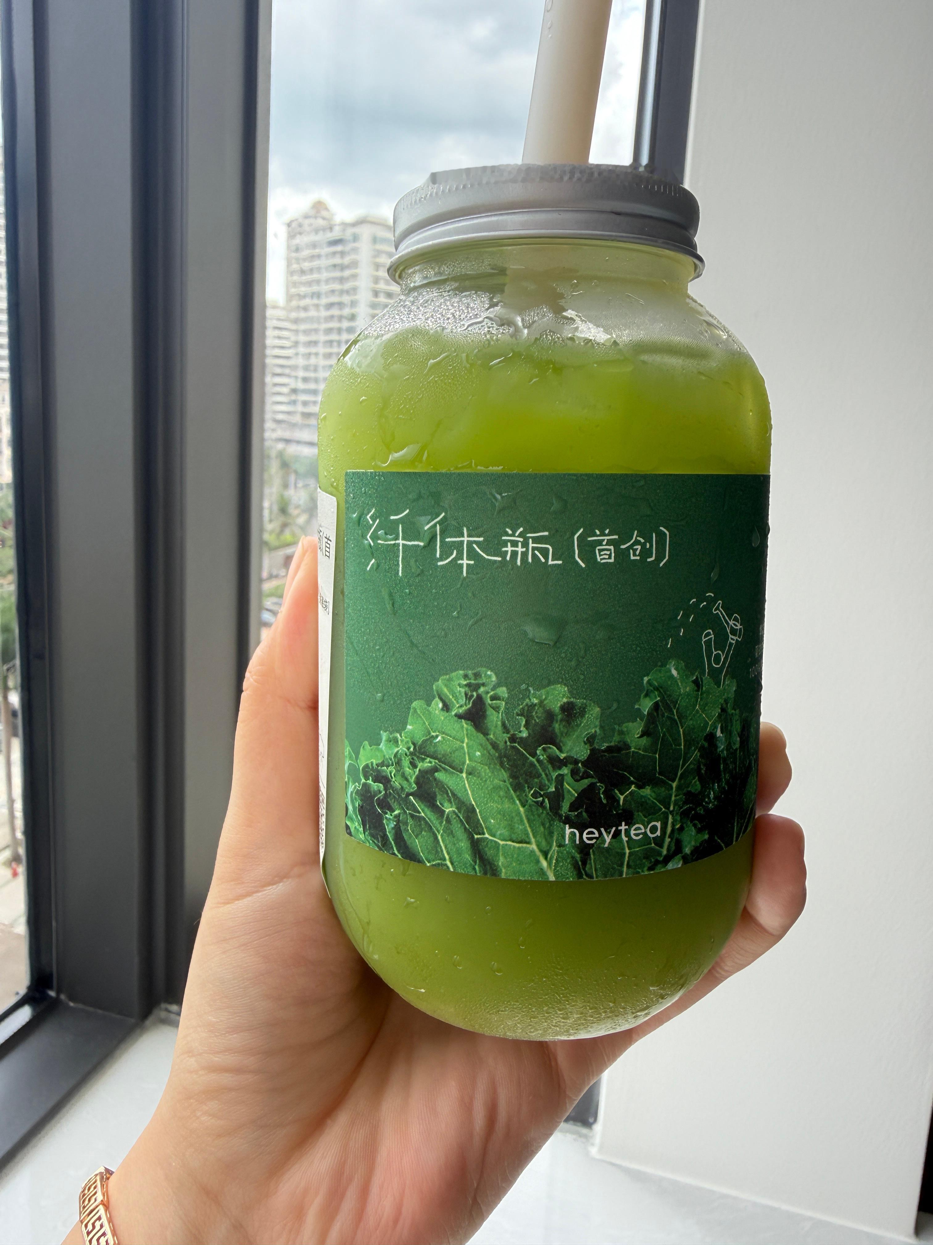 喝完把视频剪了 一直拖延 