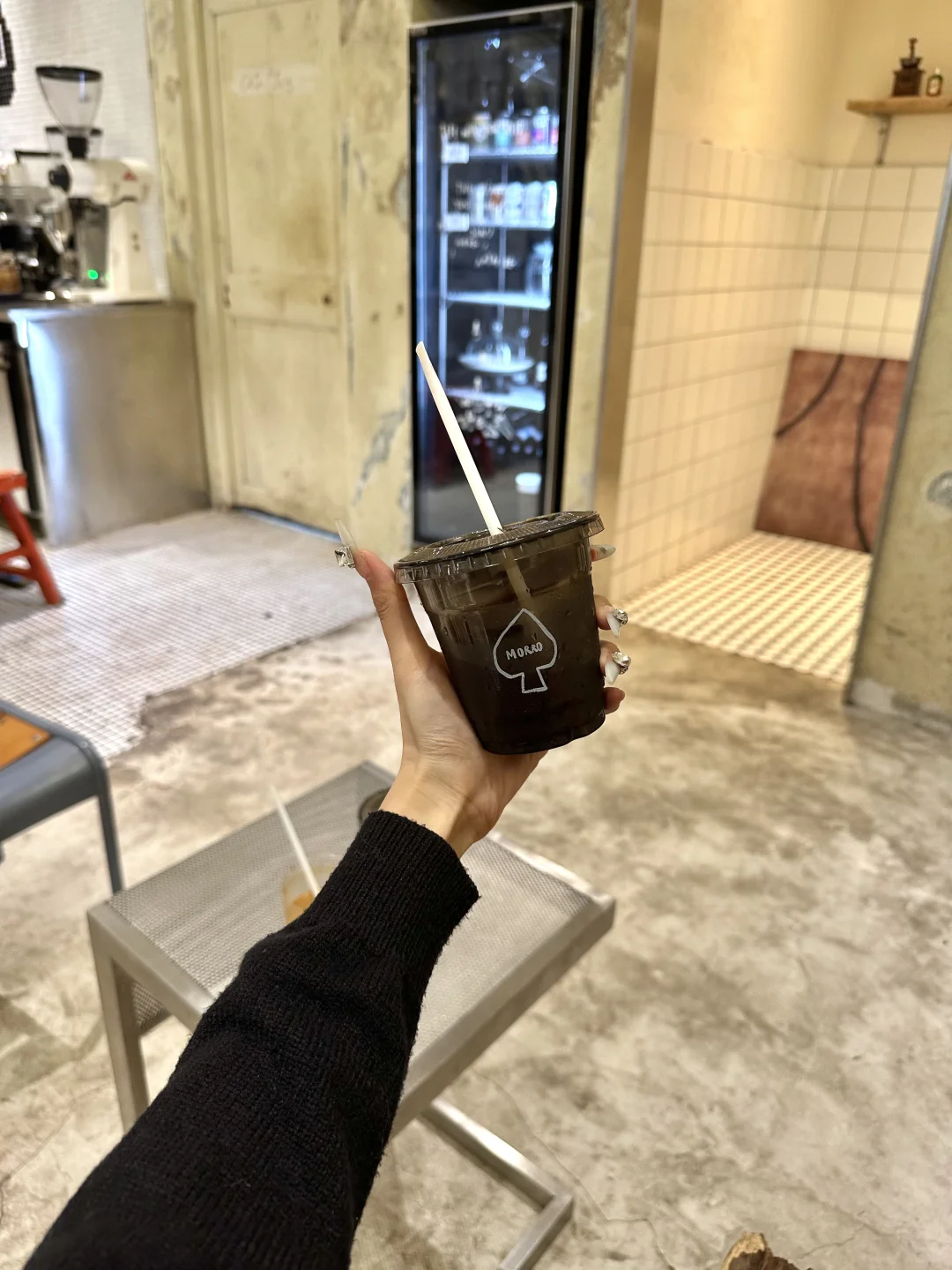 瘦子的一天吃什么