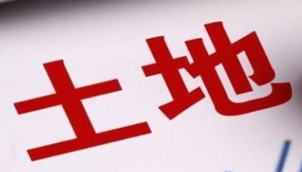 房地产项目中，拿地成本低，为什么不一定更赚钱？

有人说，地价低，成本省，房子随
