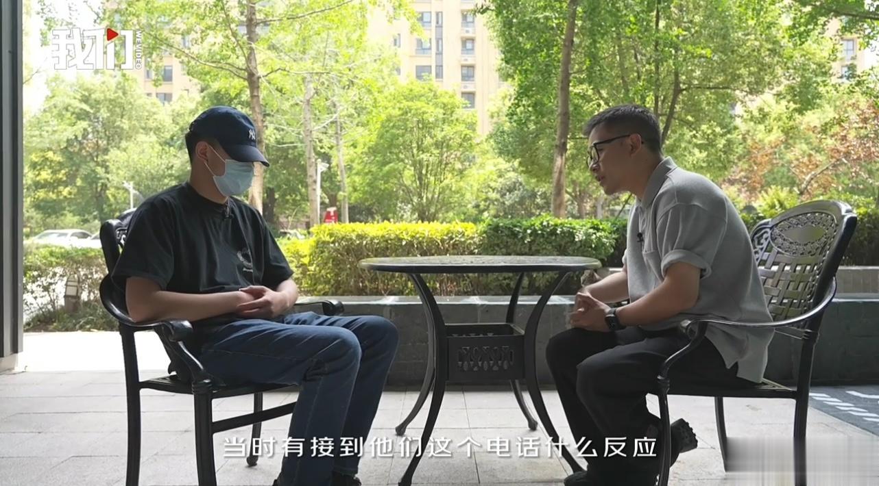 #为什么带娃夫妻更容易吵架#有一说一，带娃实在是不容易了，两个人都围着娃娃转，没