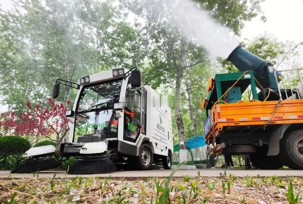 昨天夜里一落地，就开始打喷嚏，感觉药物的抑制作用好像一般啊，窗户开个缝都能飘点儿