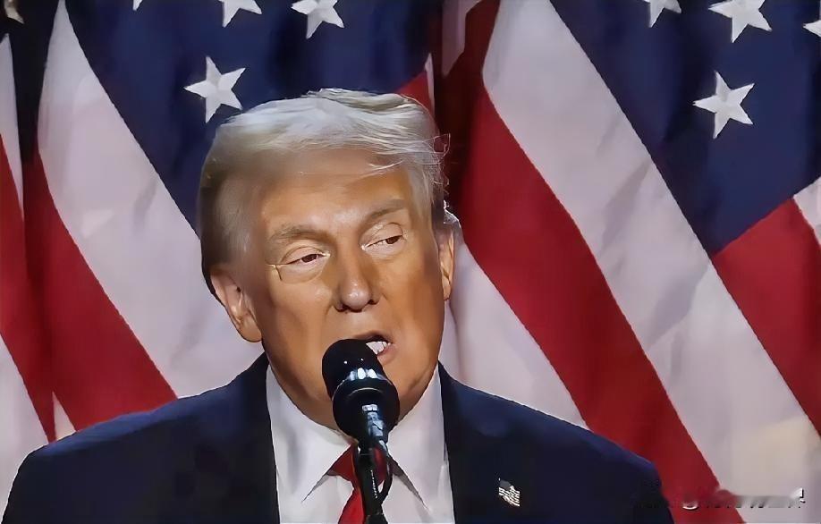 1月5日下午的最新消息，速报，全都不容错过，第六条： 特朗普就乌克兰袭击普京官邸