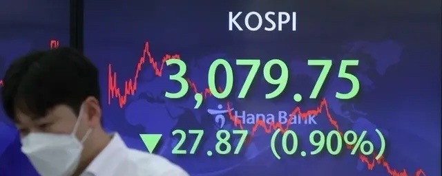 6月29号周日晚上，刚得知今晚上市公司公告，4个利空，2个利多，看看有没有影响到
