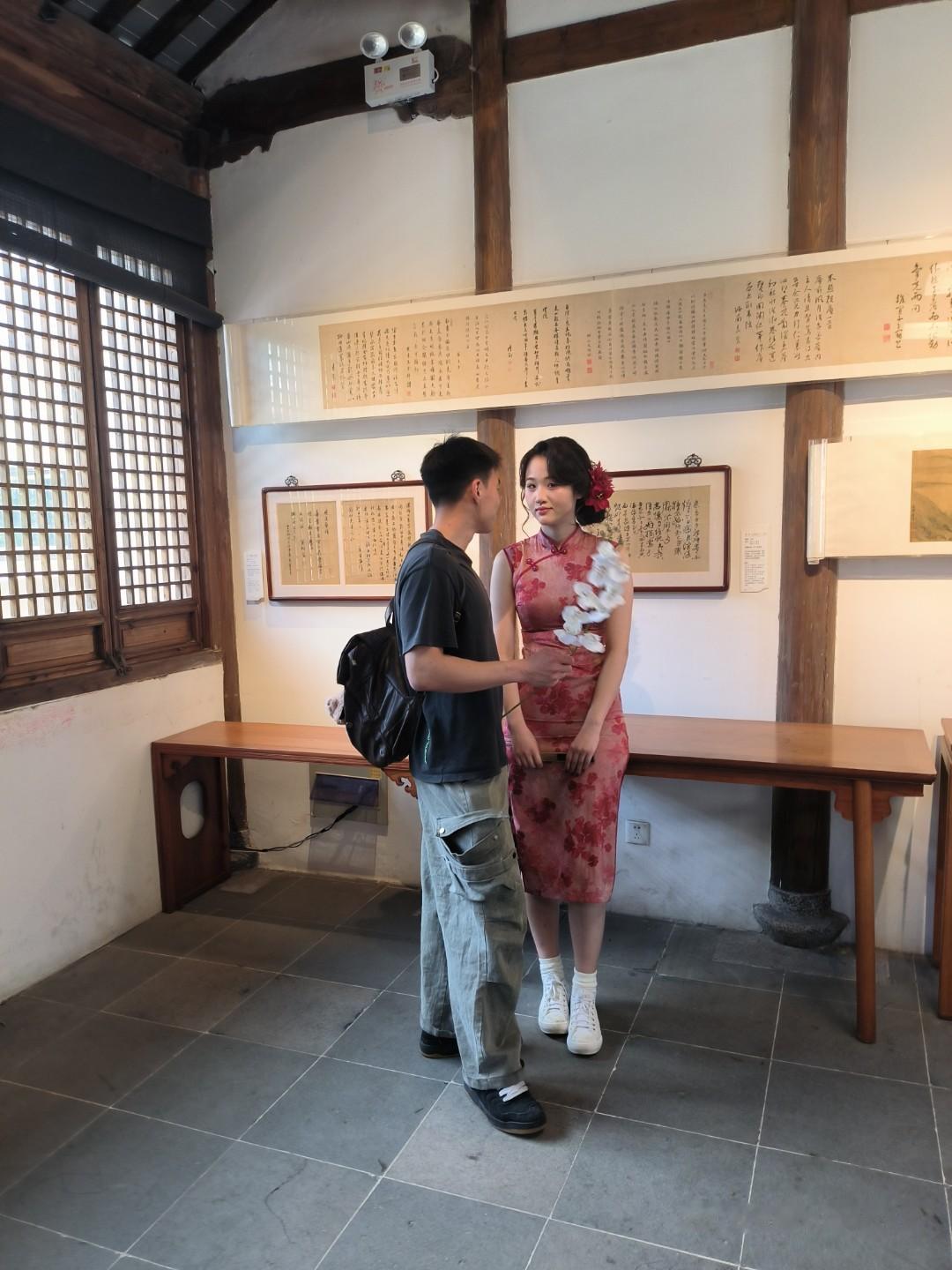 孩子想打暑假工你支持吗 孩子想打暑假工我是坚决支持，让孩子走出舒适圈，体会赚钱艰