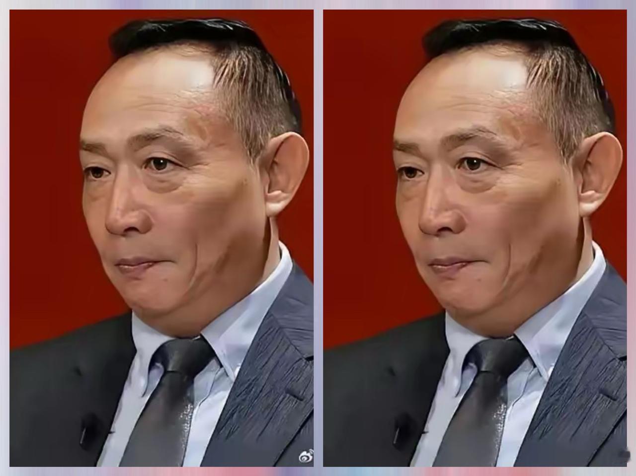 卢麒元在“十五五”规划讨论里，提了三个外国例子。
美国宾州私营公交砍掉不赚钱的线