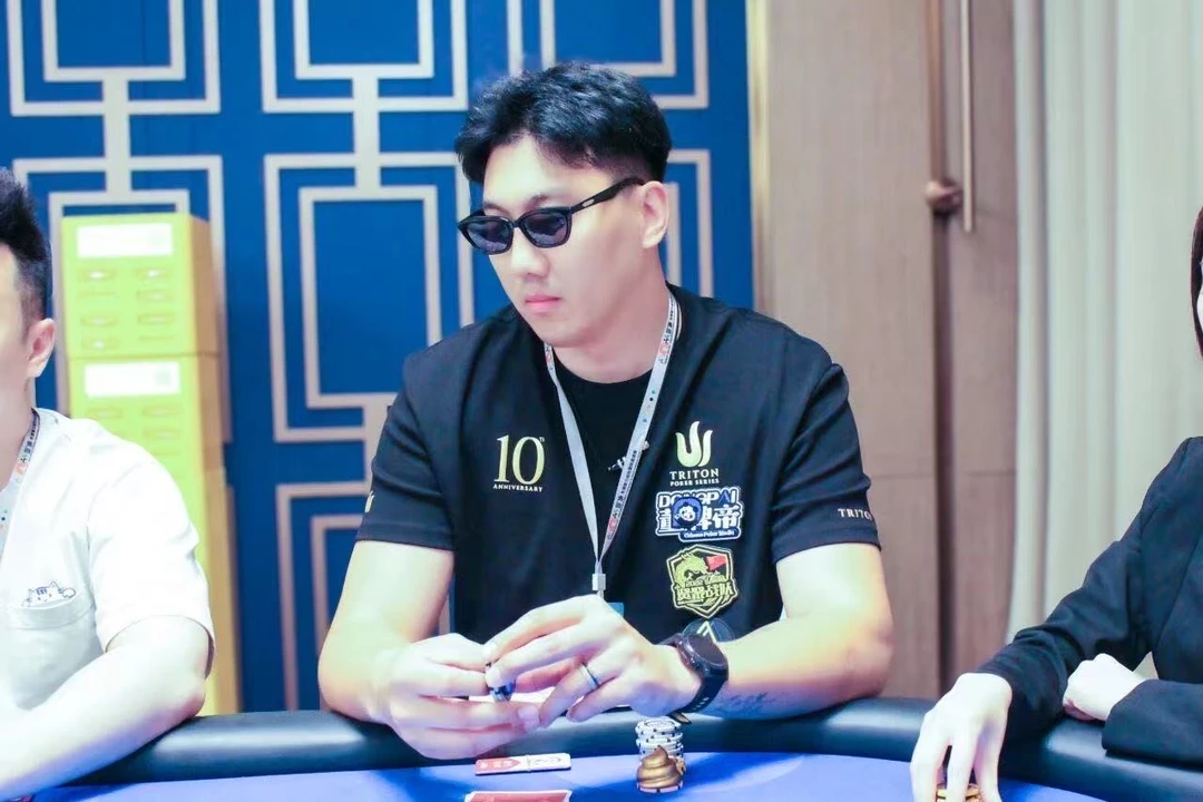 202｜智力竞技勇者胜利✌🏻沉淀