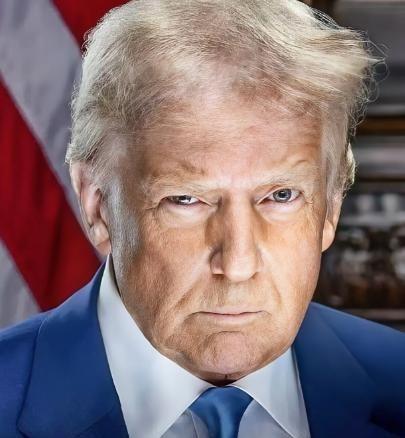 现在才明白了，为什么最近中国没有过多指责特朗普，原来是这个原因。

近段时间，特