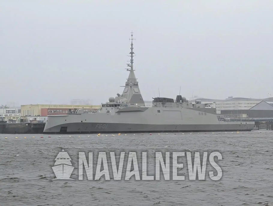 烽火问鼎计划每天认识一件兵器 别样的地中海反潜碰碰车大战，作者：无名氏一天，希腊