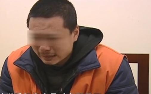 “电视剧都没这么狗血！” 上海一男子，看见一对已婚男女在车内偷情。随后，男子尾随