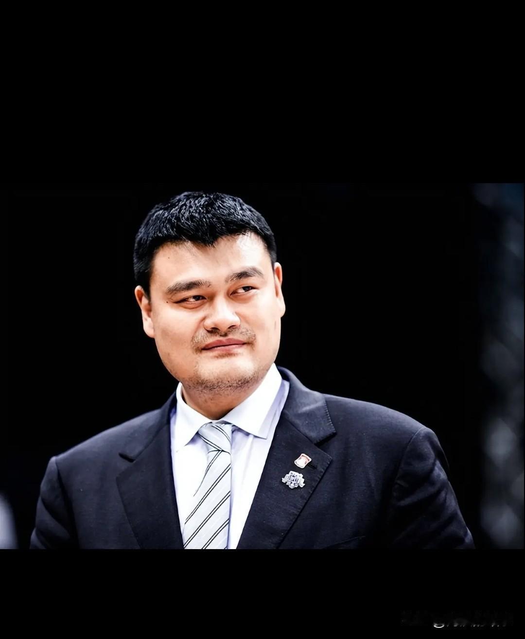 姚明领NBA养老金引热议，这背后的保障逻辑值得国内养老体系借鉴！
 
姚明满45