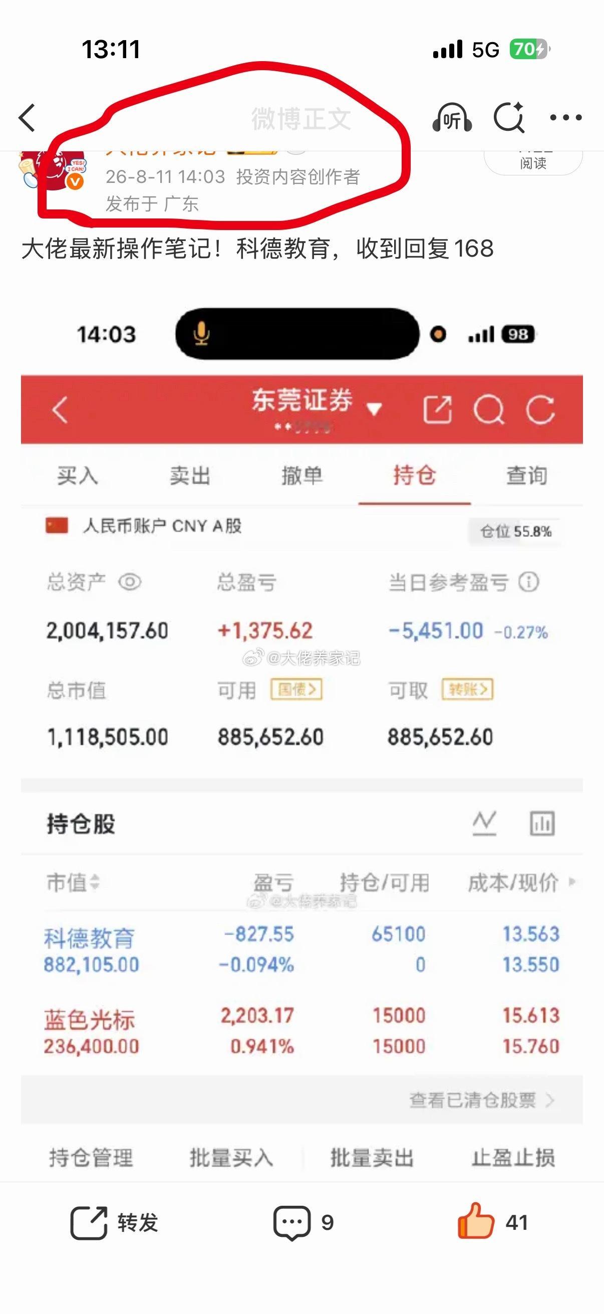 科德教育。吃肉，吃肉