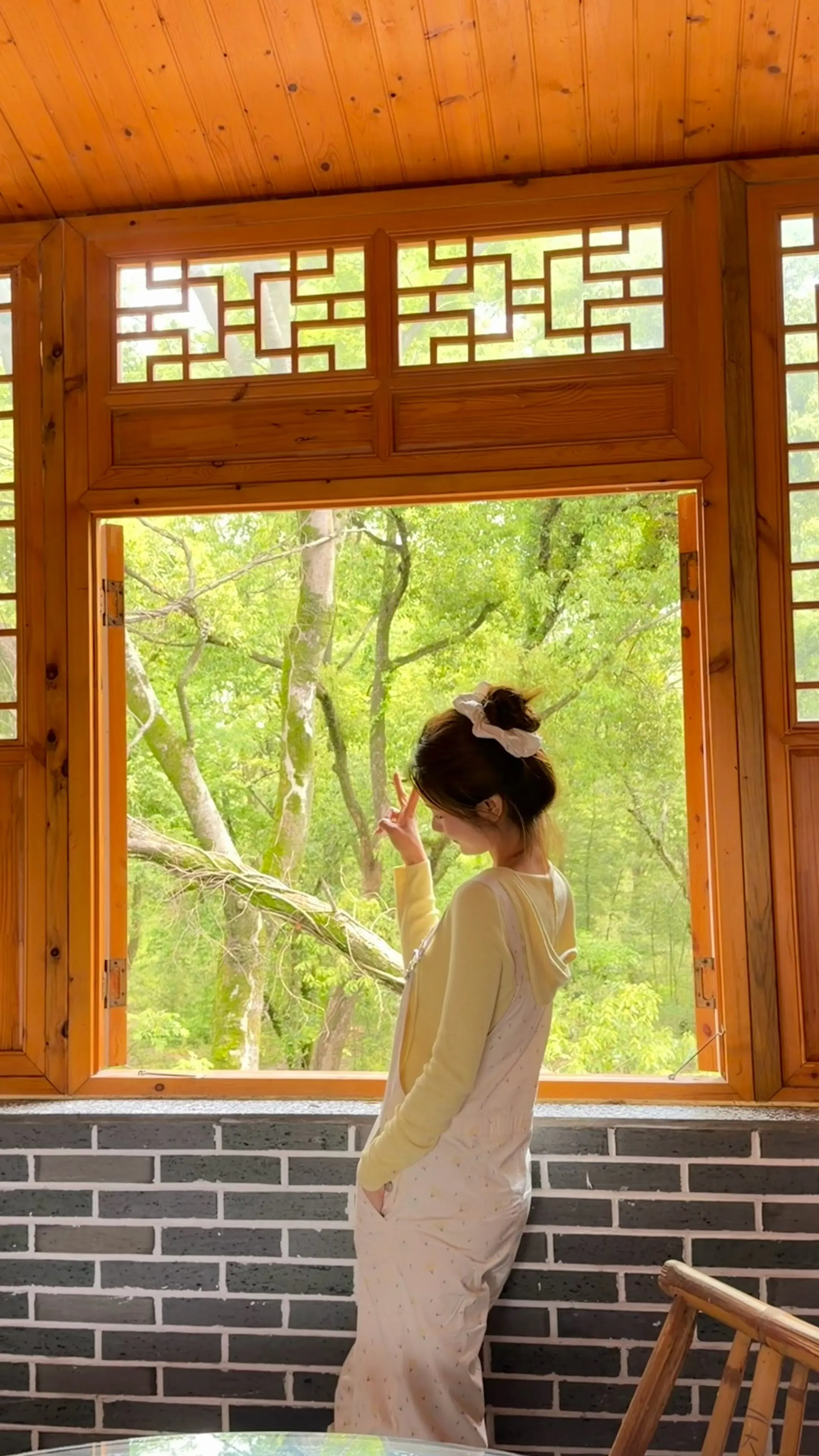 处理好我的情绪只需要蒙头睡一觉到天亮就可以