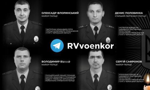 这厉害了，乌克兰59岁老头，一个人和四个人枪战，开枪打死3个乌军特警，1个军装警