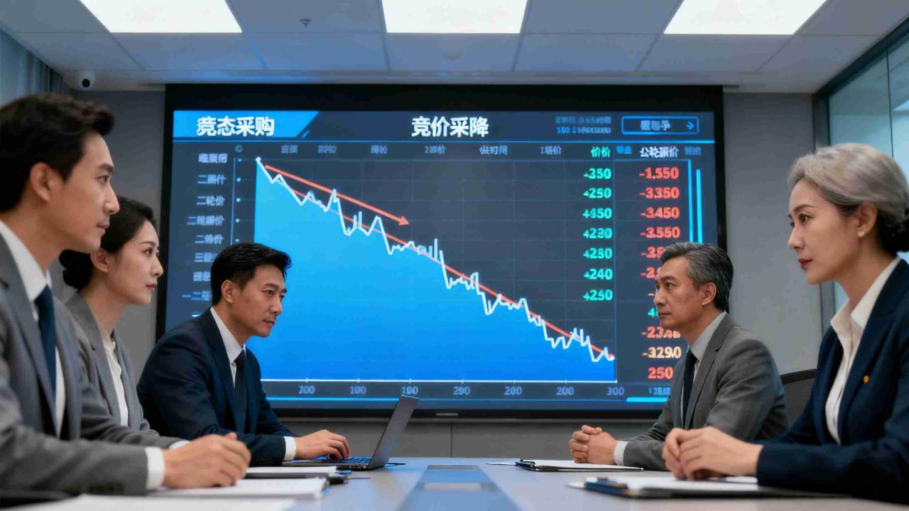 我的今日状态：💰期待暴富
我这里的天气：☀️晴天