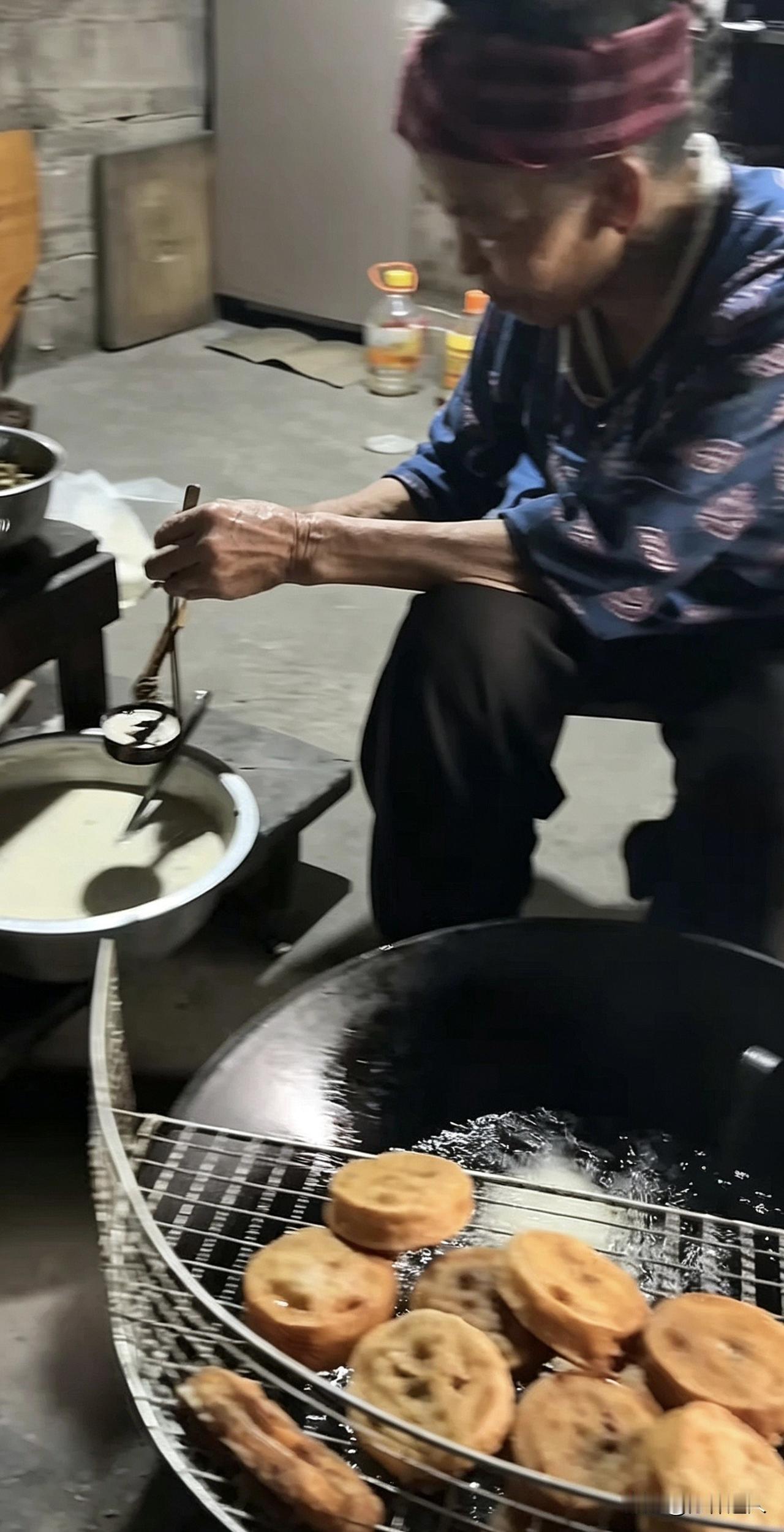 【唯道心语】所谓平等：从来不是“均贫富”

世人常常混淆两个概念，误将平等等同于