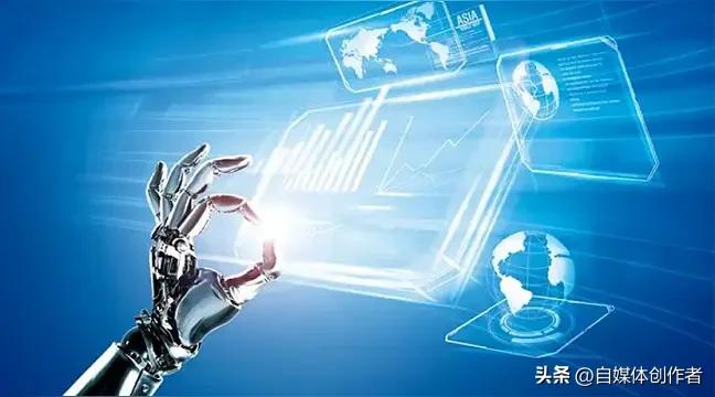 AI教育进校园，别让算法偏见挡住教育公平的光
 
AI教育产品扎堆走进校园，本是