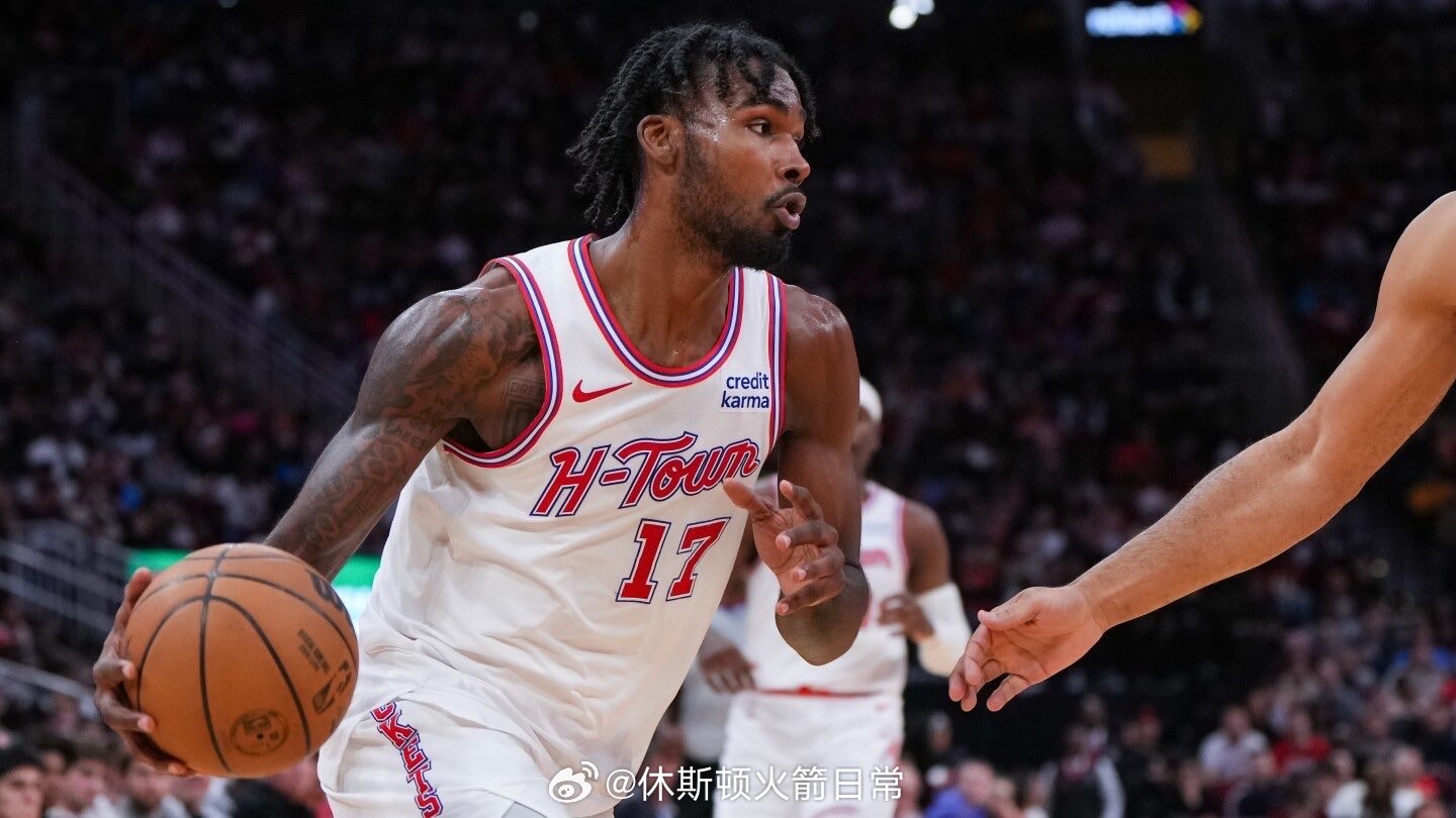 回暖！伊森过去三场比赛，场均16分7.7篮板，投篮命中率50%，三分命中率41%