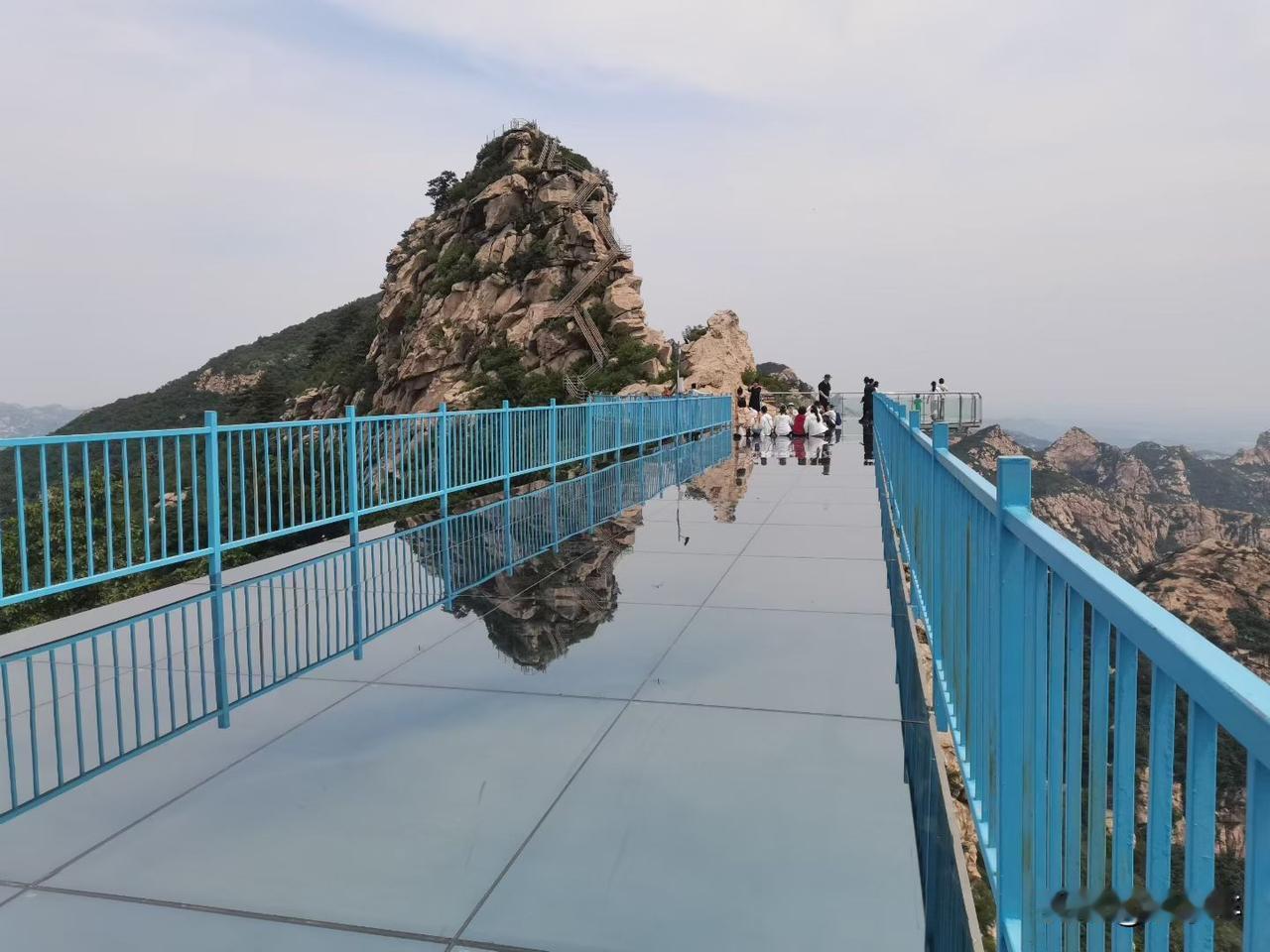 a股牛市，进入到分化结构性阶段，实际是，科技创新新兴战略产业革命，替代传统行业，