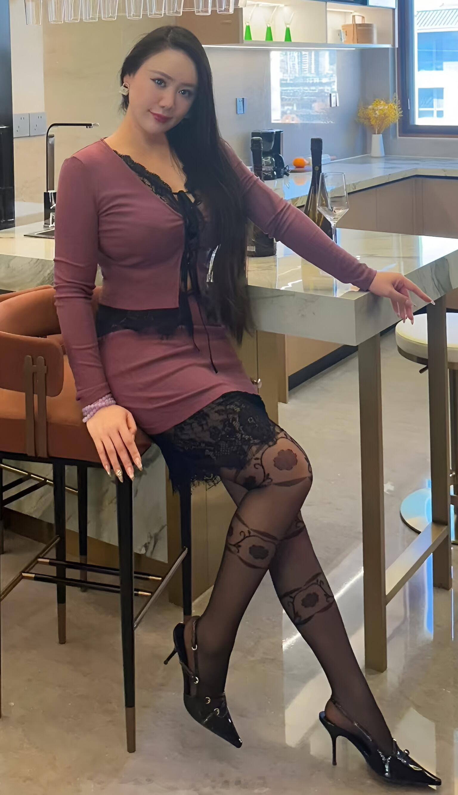 最美的期待 ​​​