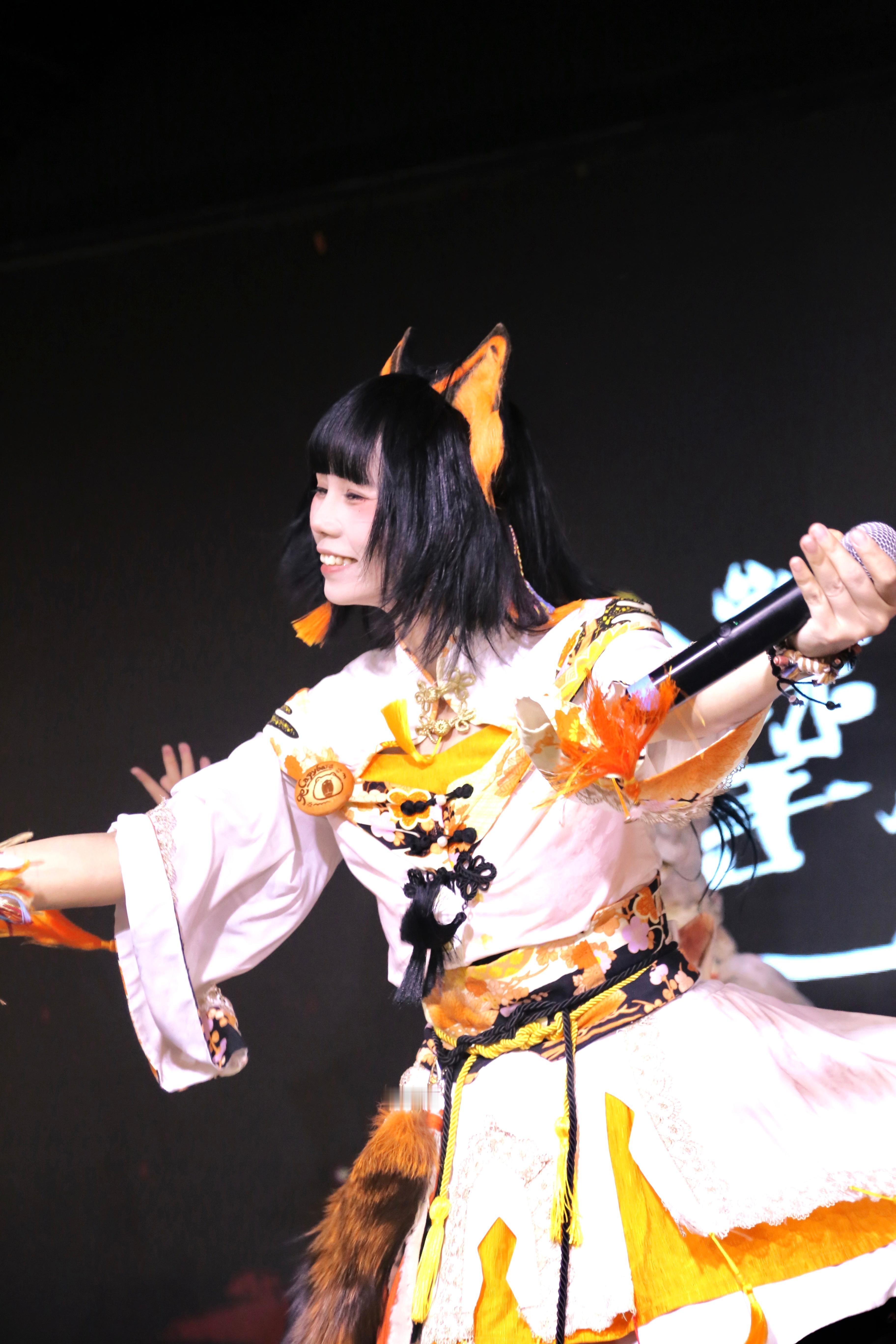2026.08.29勝义場DAY1.摩多魔多MottoModuo