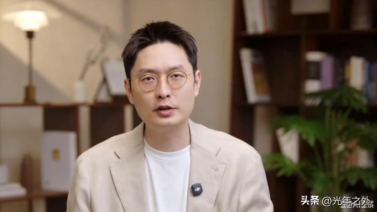日元持续承压，汇率创下数十年低位，温义飞对此有着清晰分析：这一轮日元走弱，并不仅