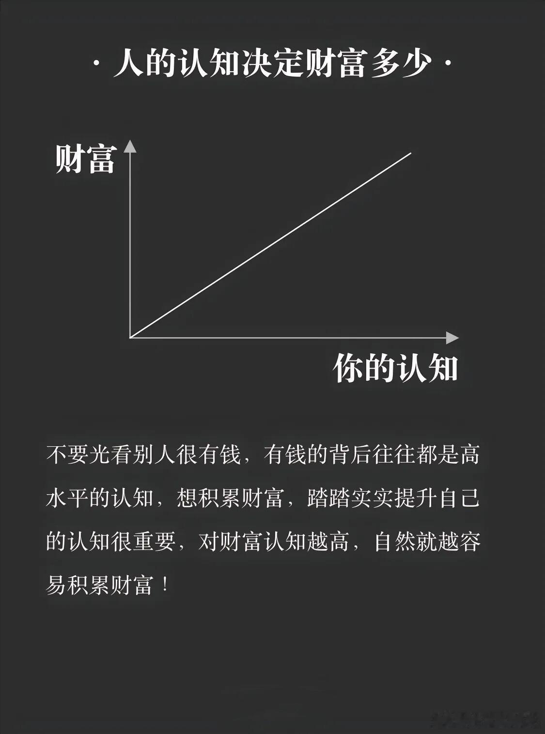 上涨时我们都是诗人，下跌时才算账先生市场上涨时，K线图红得发亮，股民的眼睛也跟着