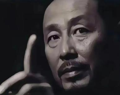 知名社会学教授语出惊人，直言宠物经济是危害远超黄赌毒与鸦片的堕落毒瘤，还直指九成
